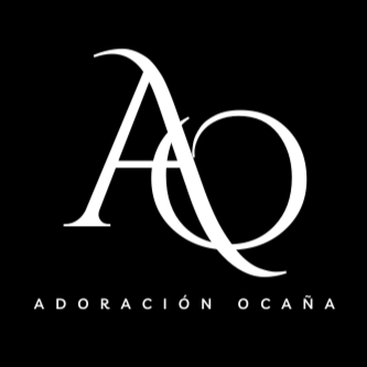 Logo de Adoración Ocaña