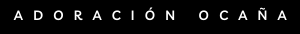 Adoración Ocaña
