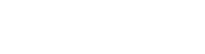 Logo Next Generation
