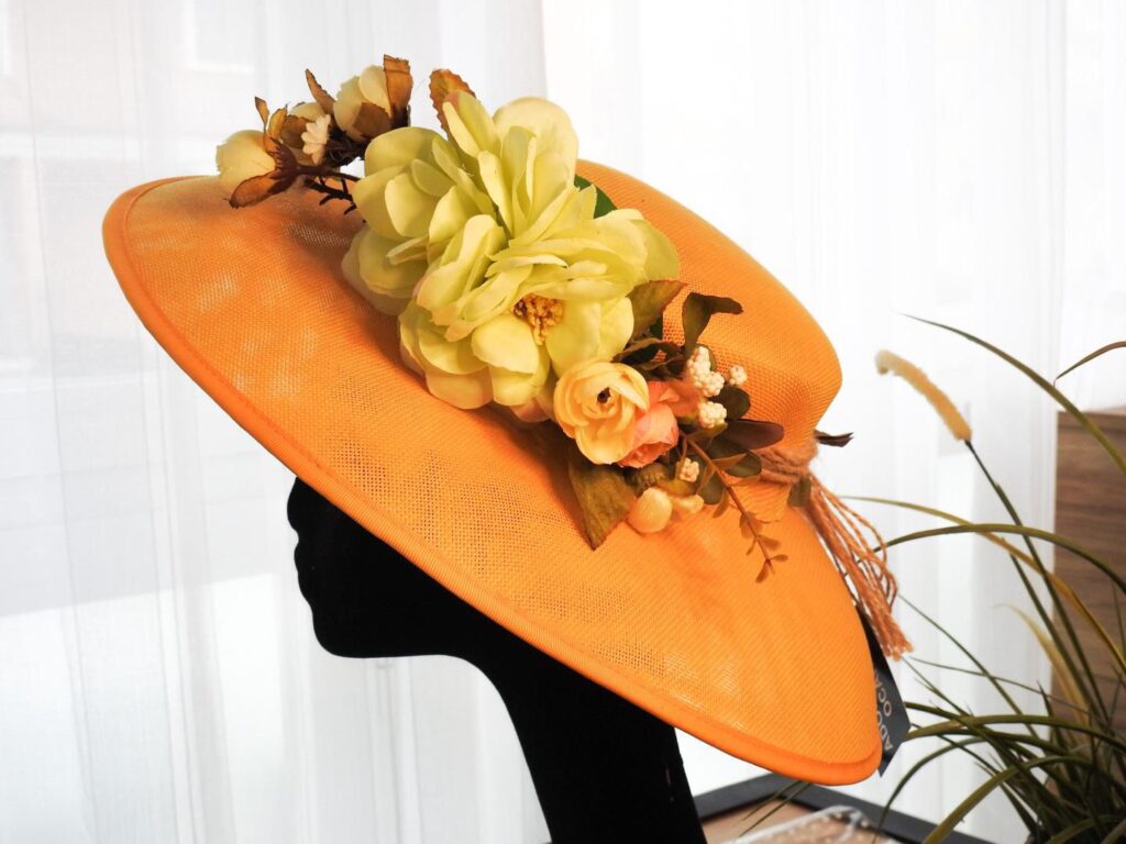 Pamelas de Adoracion Ocaña