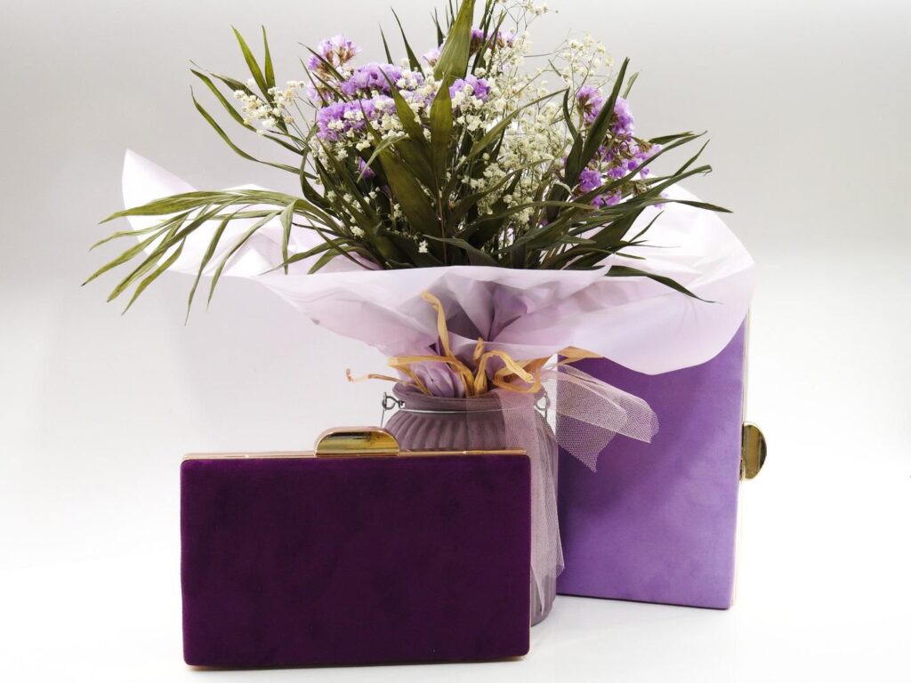 Bolsos de Adoración Ocaña